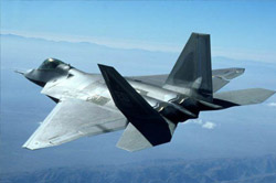 Government & Defense