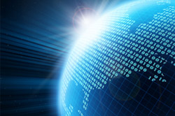 Telecommunications & Information Technology